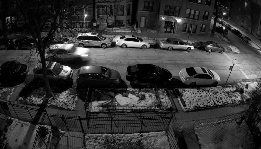 Reolink Camera Two_01_Reolink Home Hub One_20260209232352.jpg